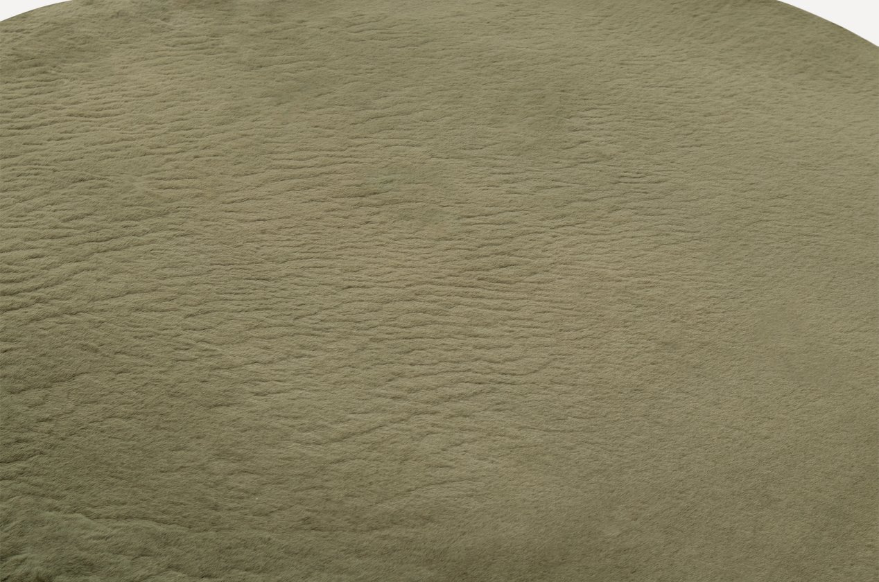 Изображение 921474