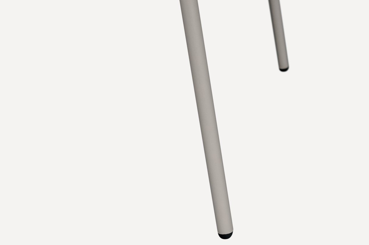 Изображение 958101 Изображение 958101