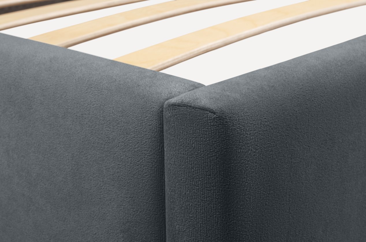 Изображение 564316