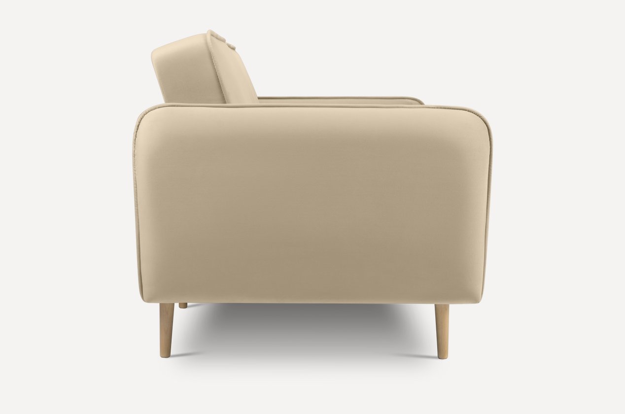 Изображение 502936