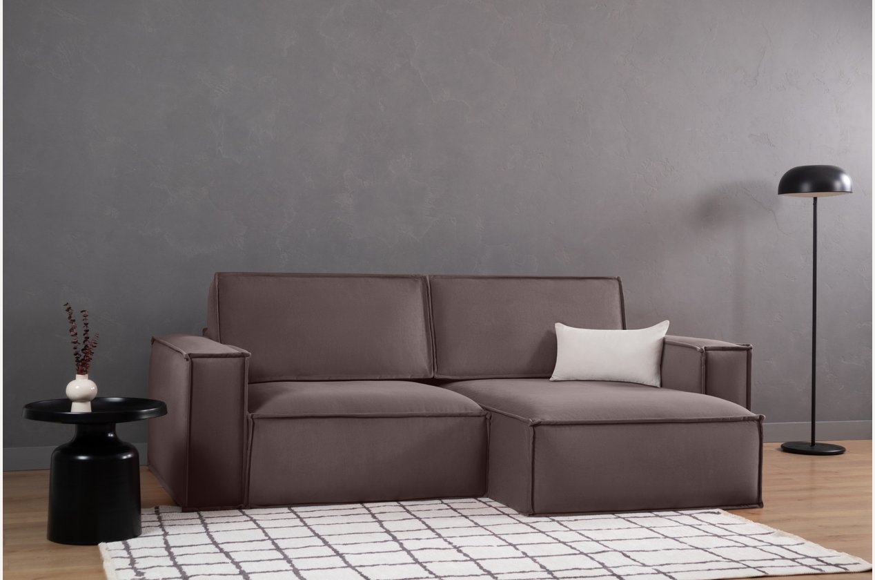 Изображение 903154