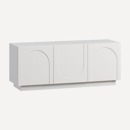 ТВ-тумба Кейлет-1 Arco Milk