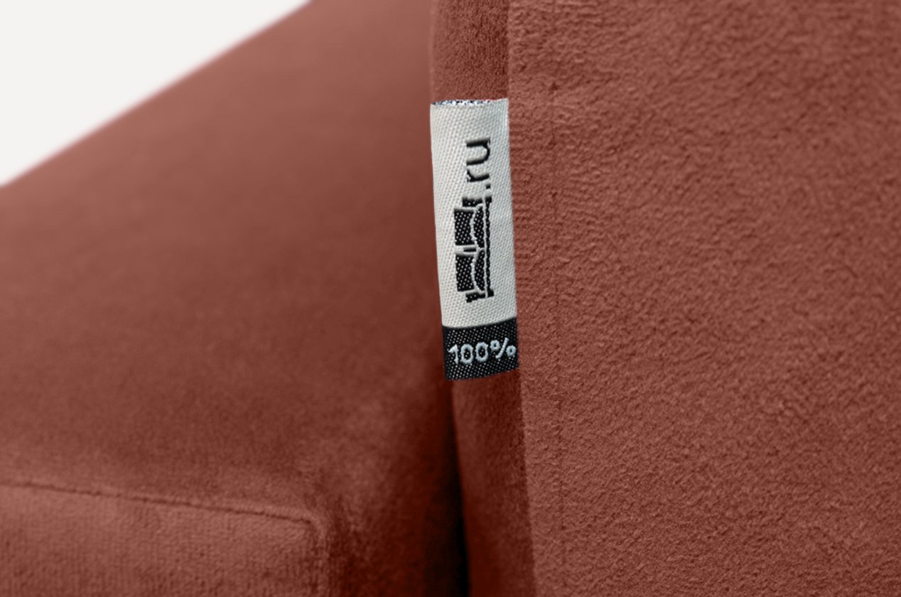 Изображение 901846 Изображение 901846