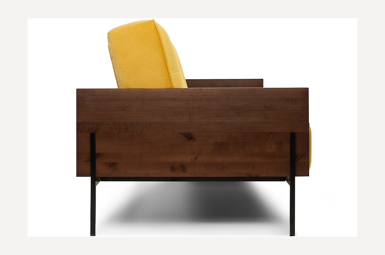 Изображение 199080