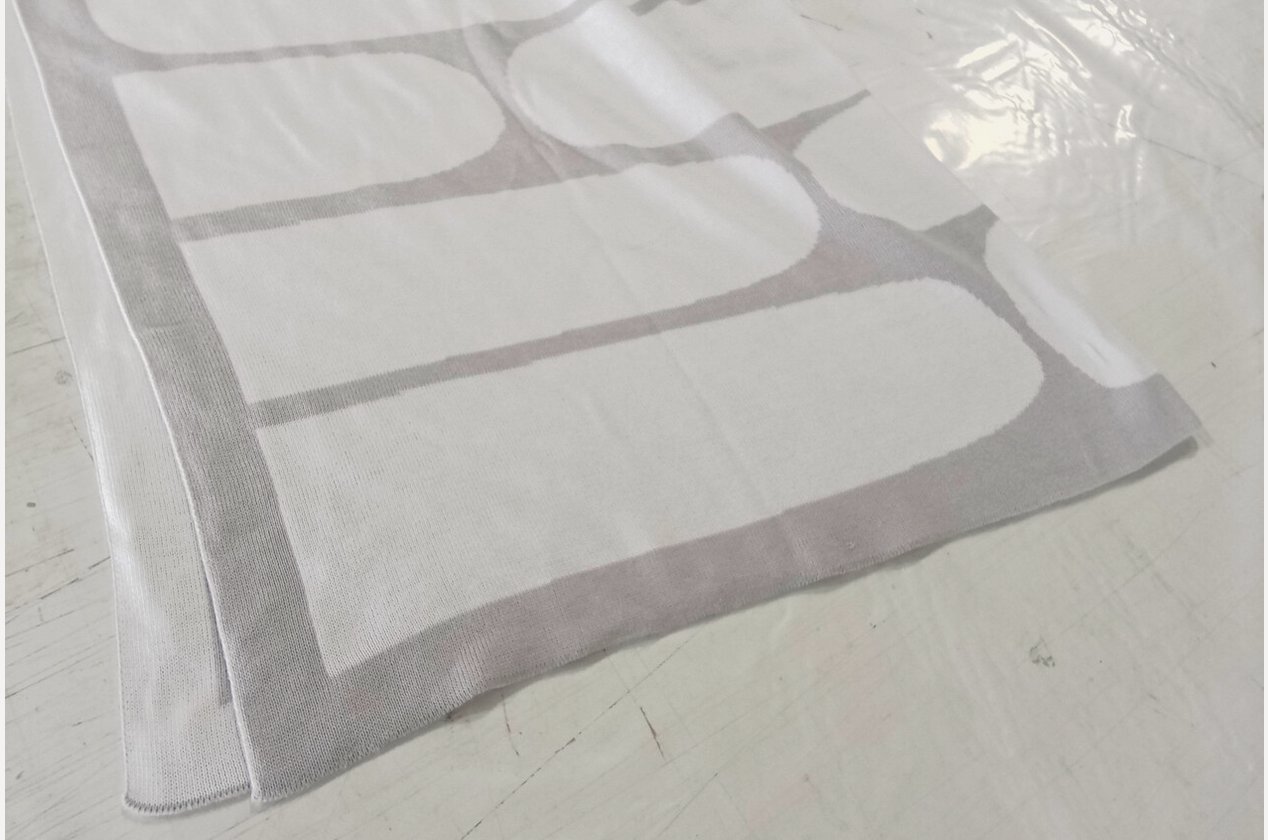 Изображение 903613