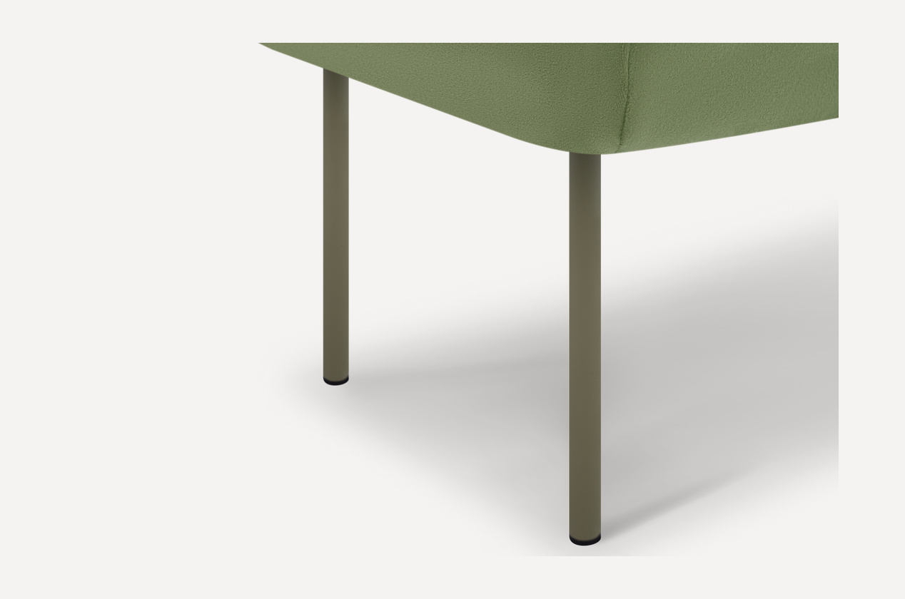 Изображение 974675 Изображение 974675