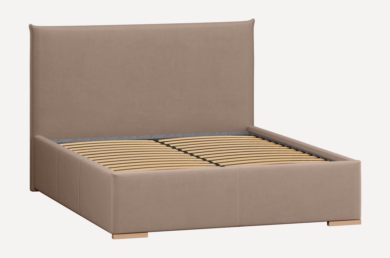 Изображение 951876