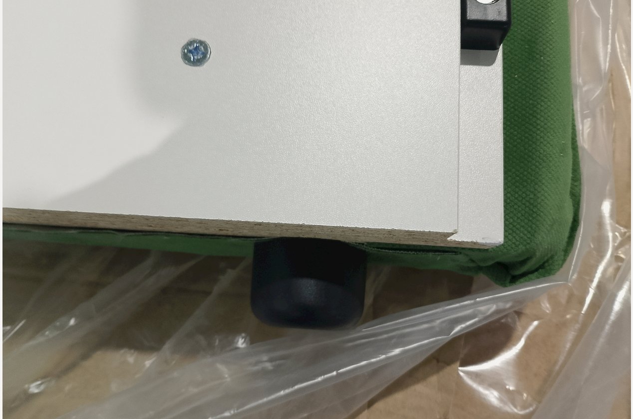 Изображение 923518