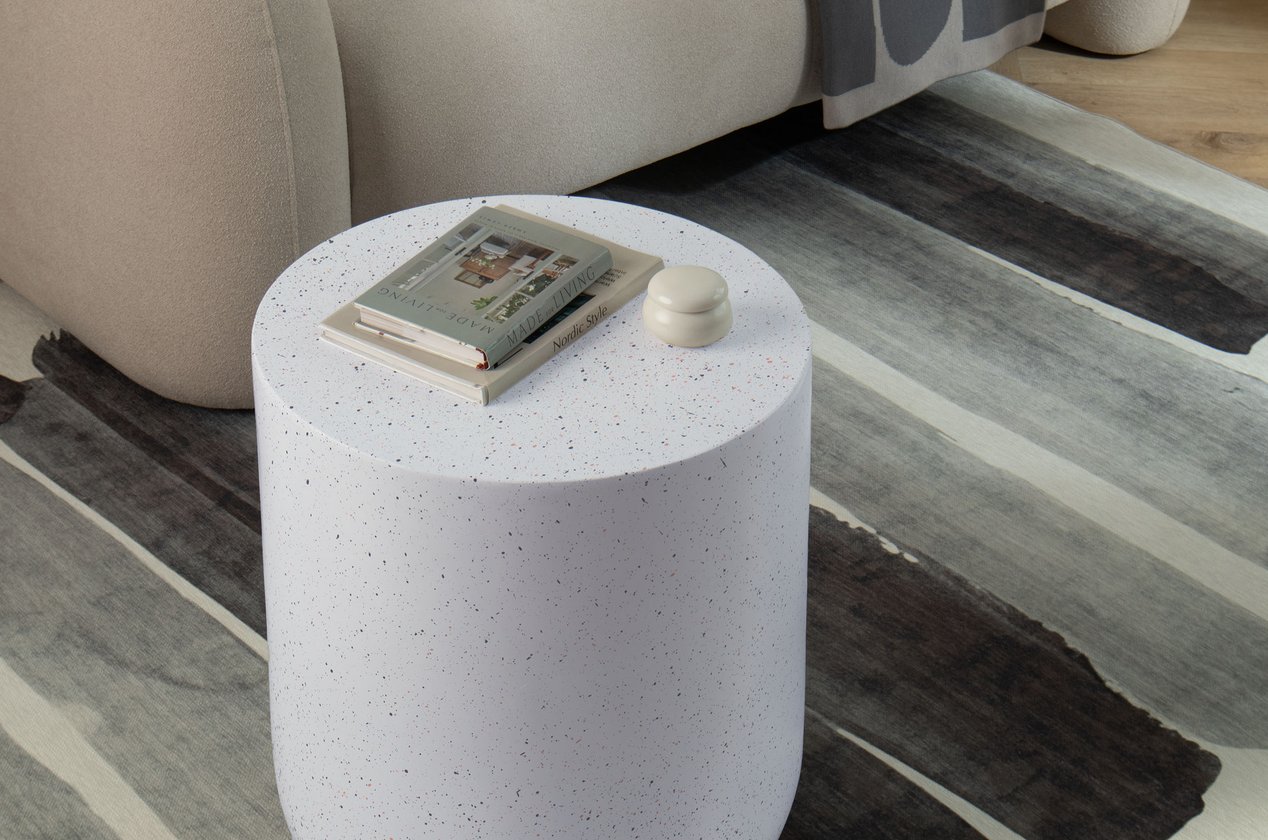 Изображение 917176