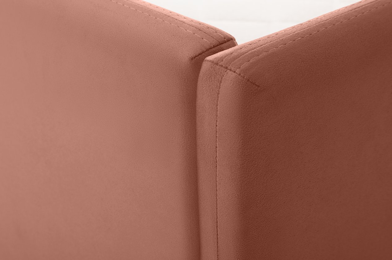 Изображение 933529