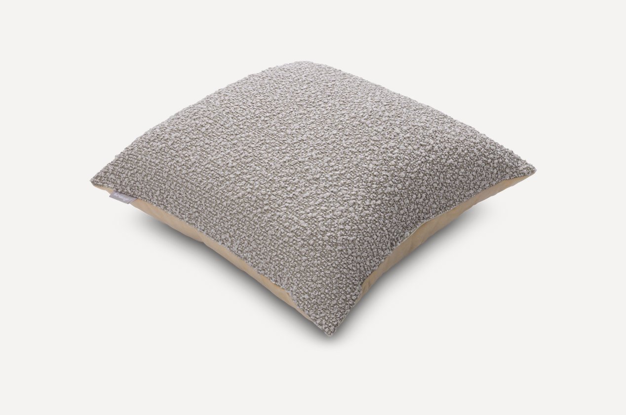 Изображение 908731