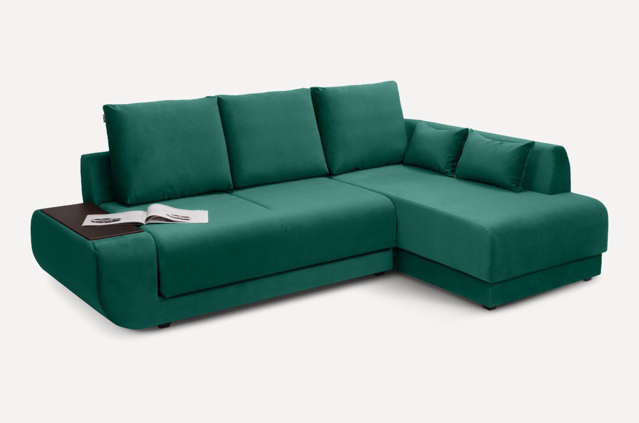 Изображение 490960