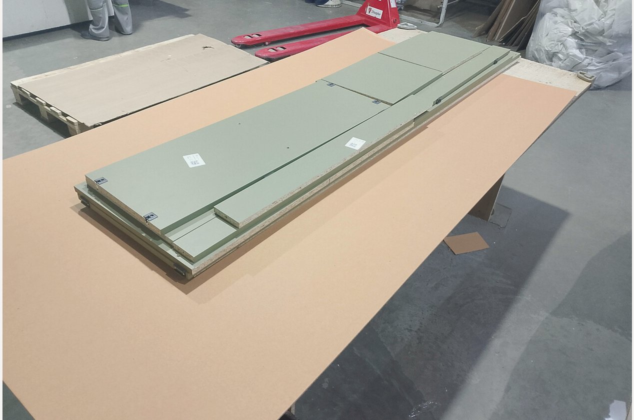 Изображение 918105