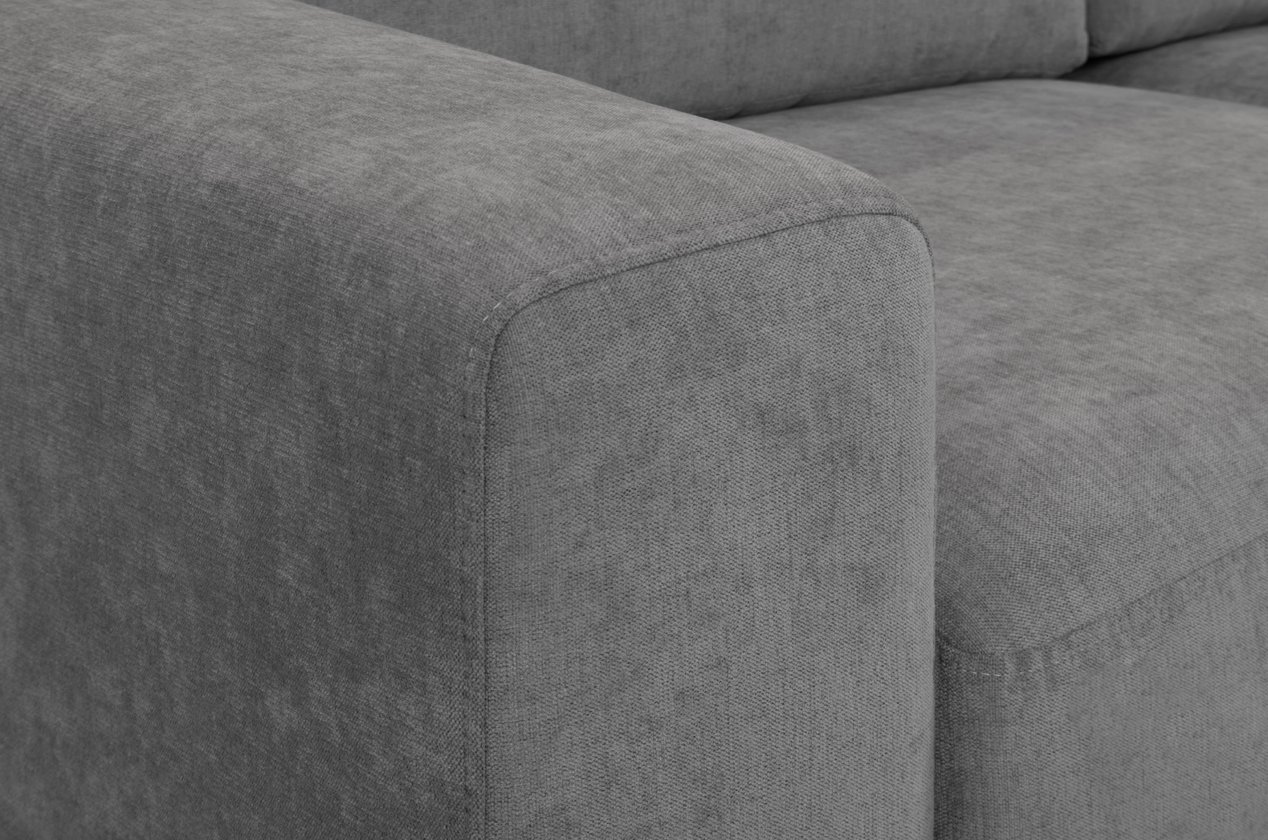 Изображение 910821 Изображение 910821