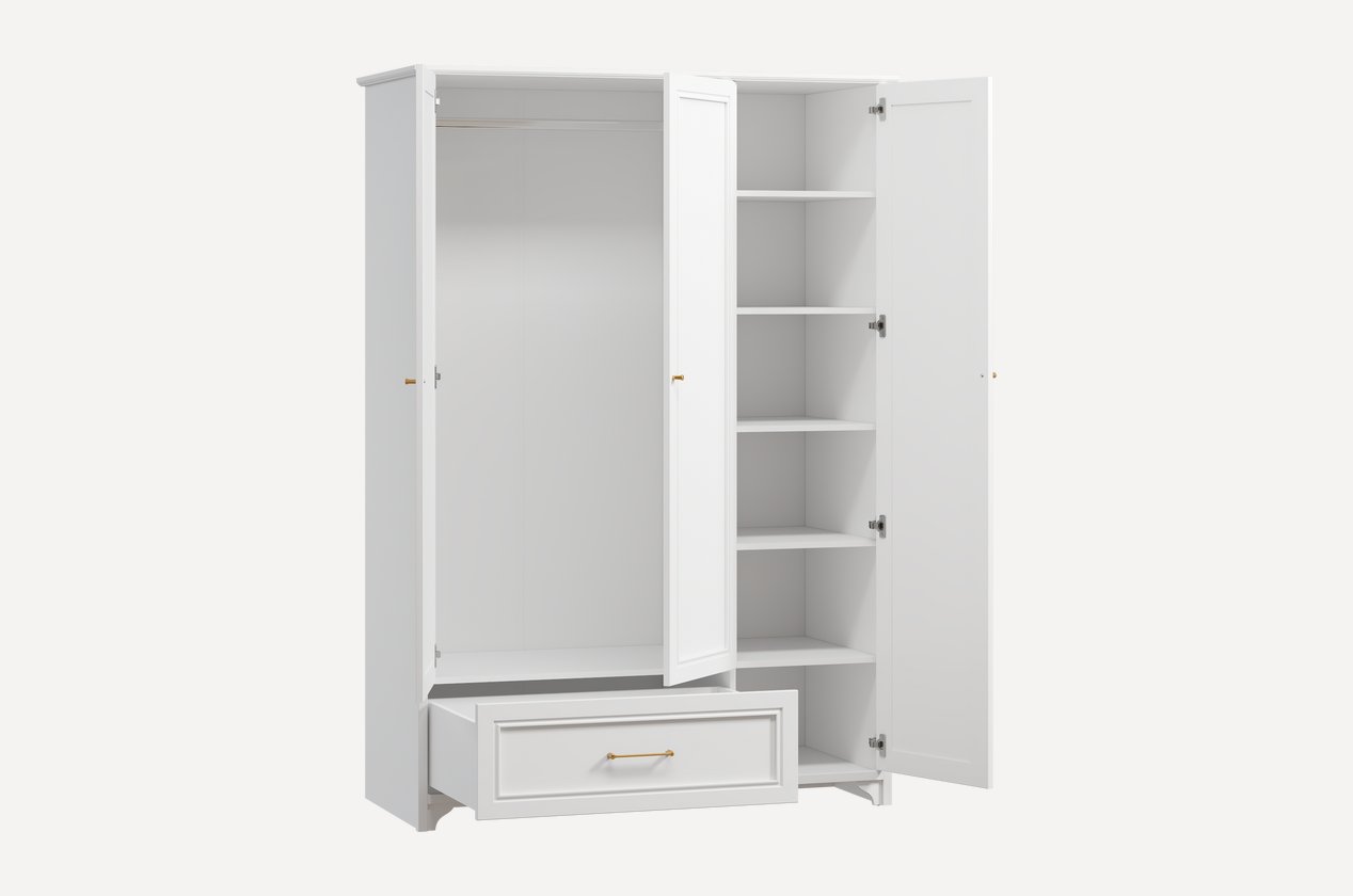 Изображение 900517