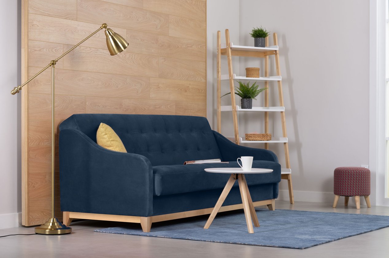 Изображение 420714