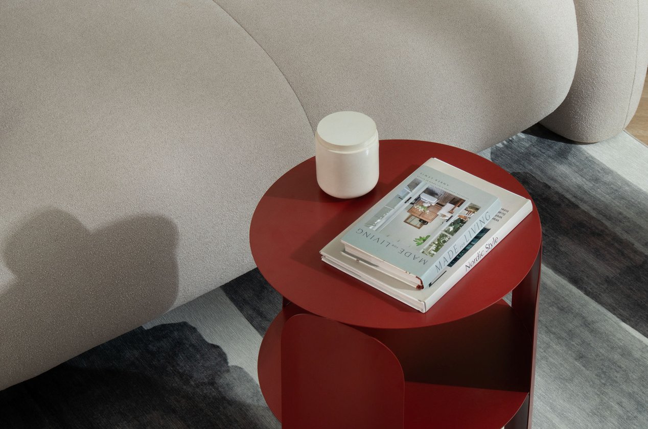 Изображение 917236 Изображение 917236