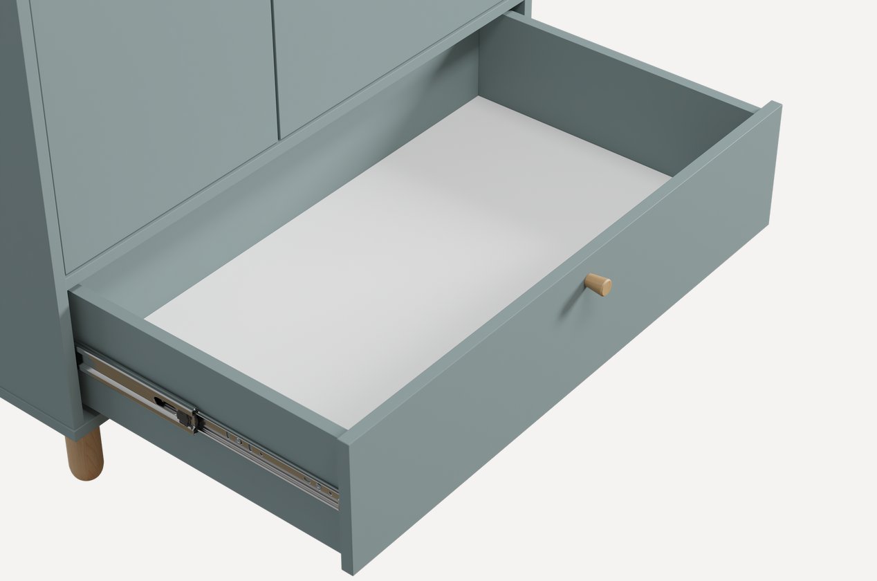 Изображение 923608