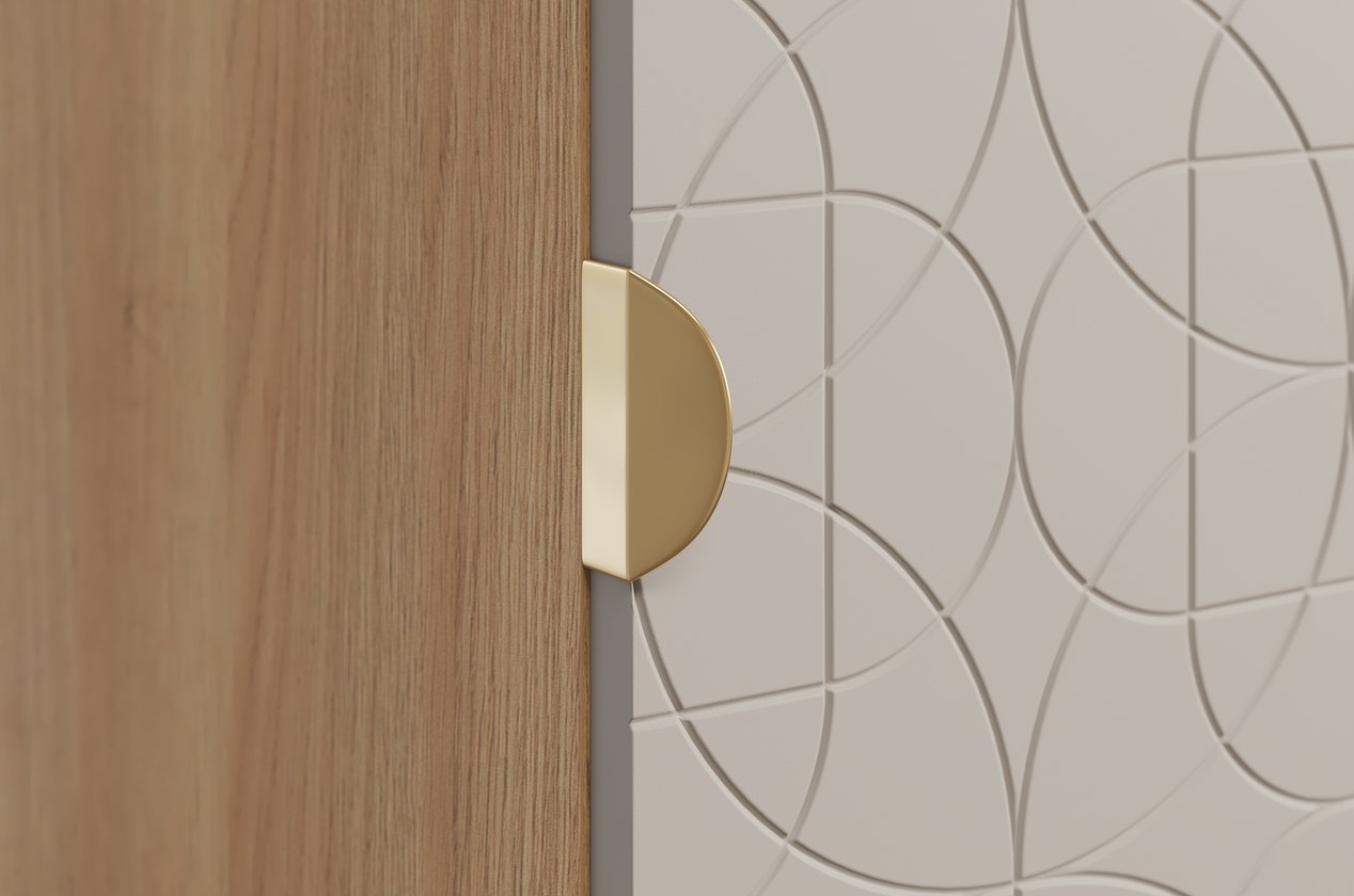 Изображение 975296 Изображение 975296