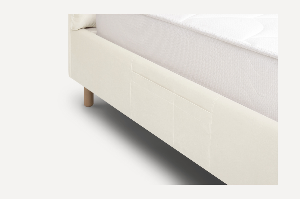 Изображение 931280