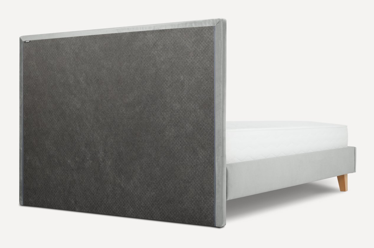 Изображение 601656