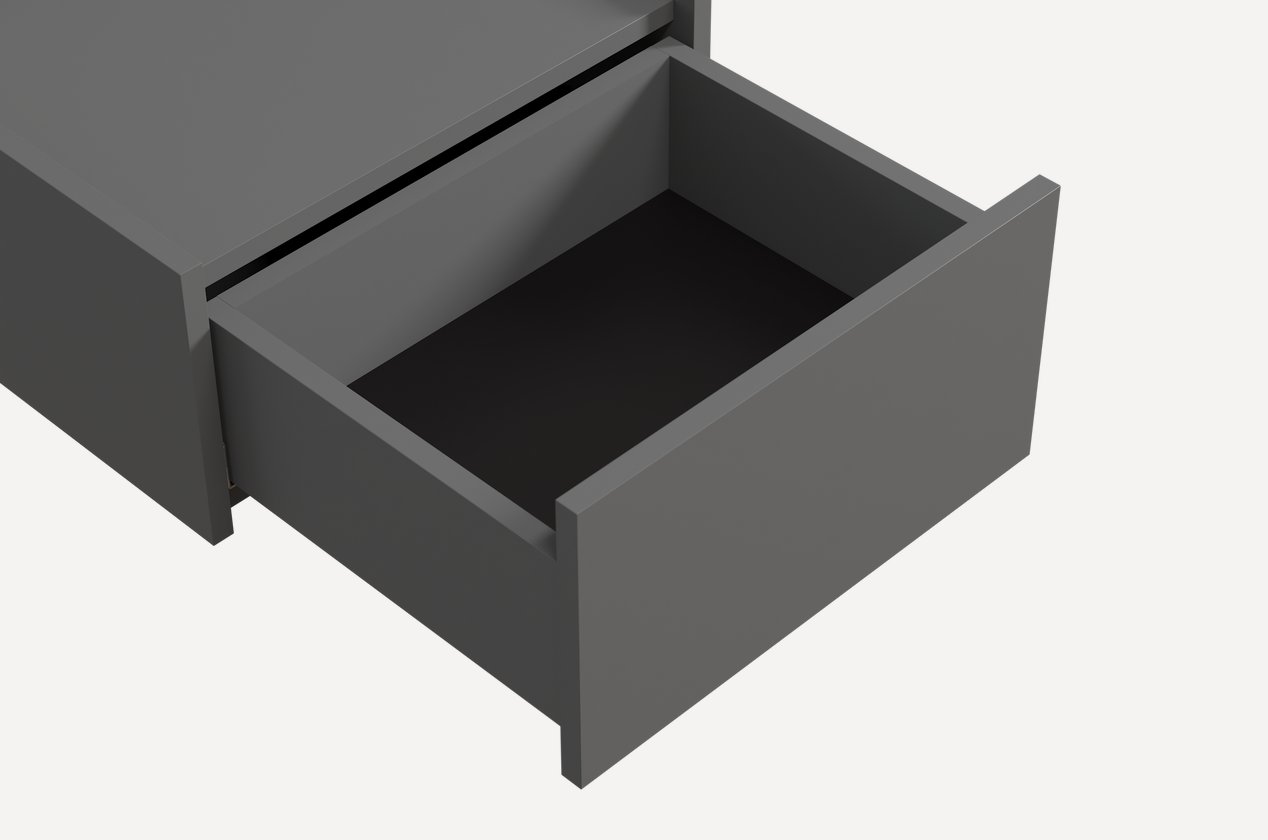 Изображение 943824