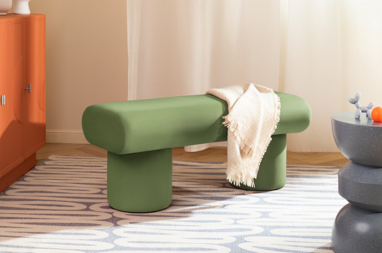 Изображение 969408