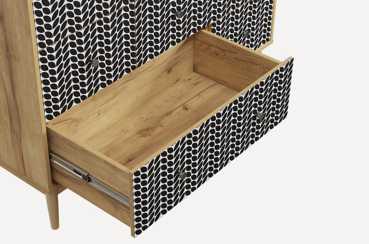 Изображение 555952