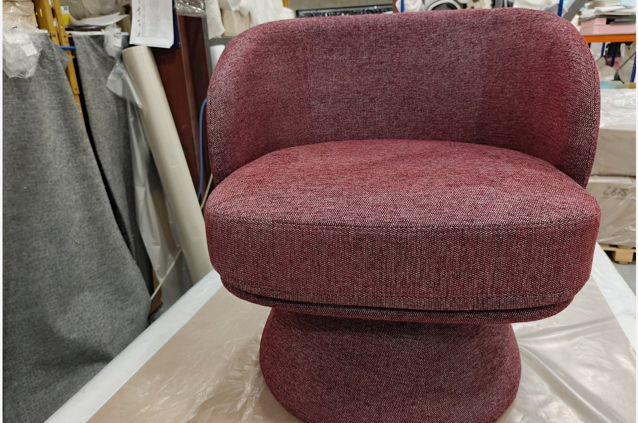 Изображение 934293