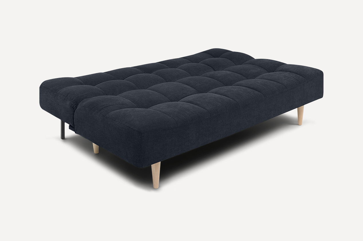 Изображение 414062