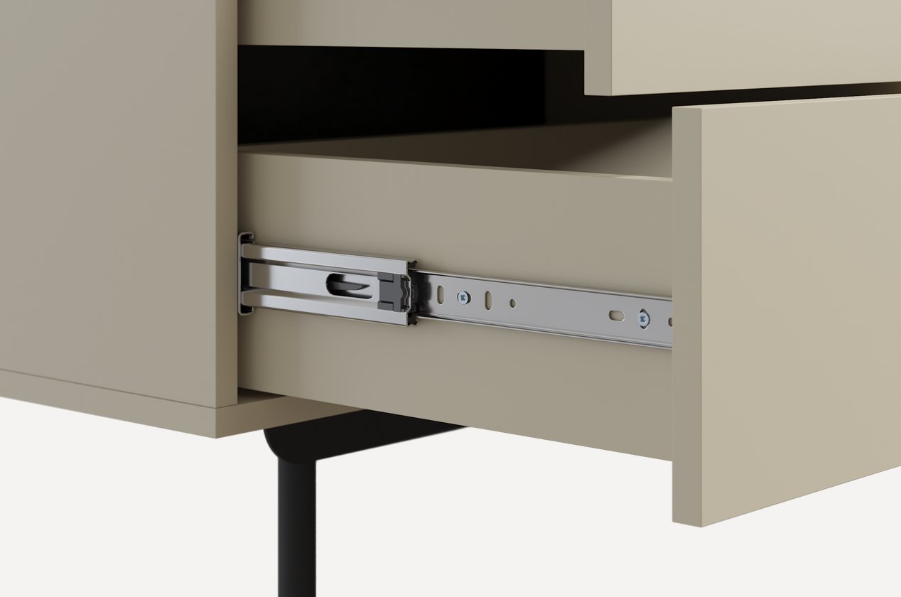 Изображение 913248