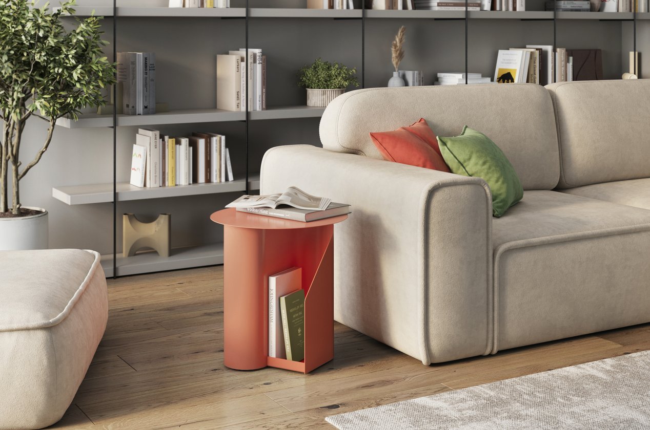 Изображение 925175