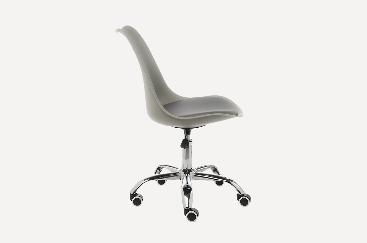 Изображение 454941