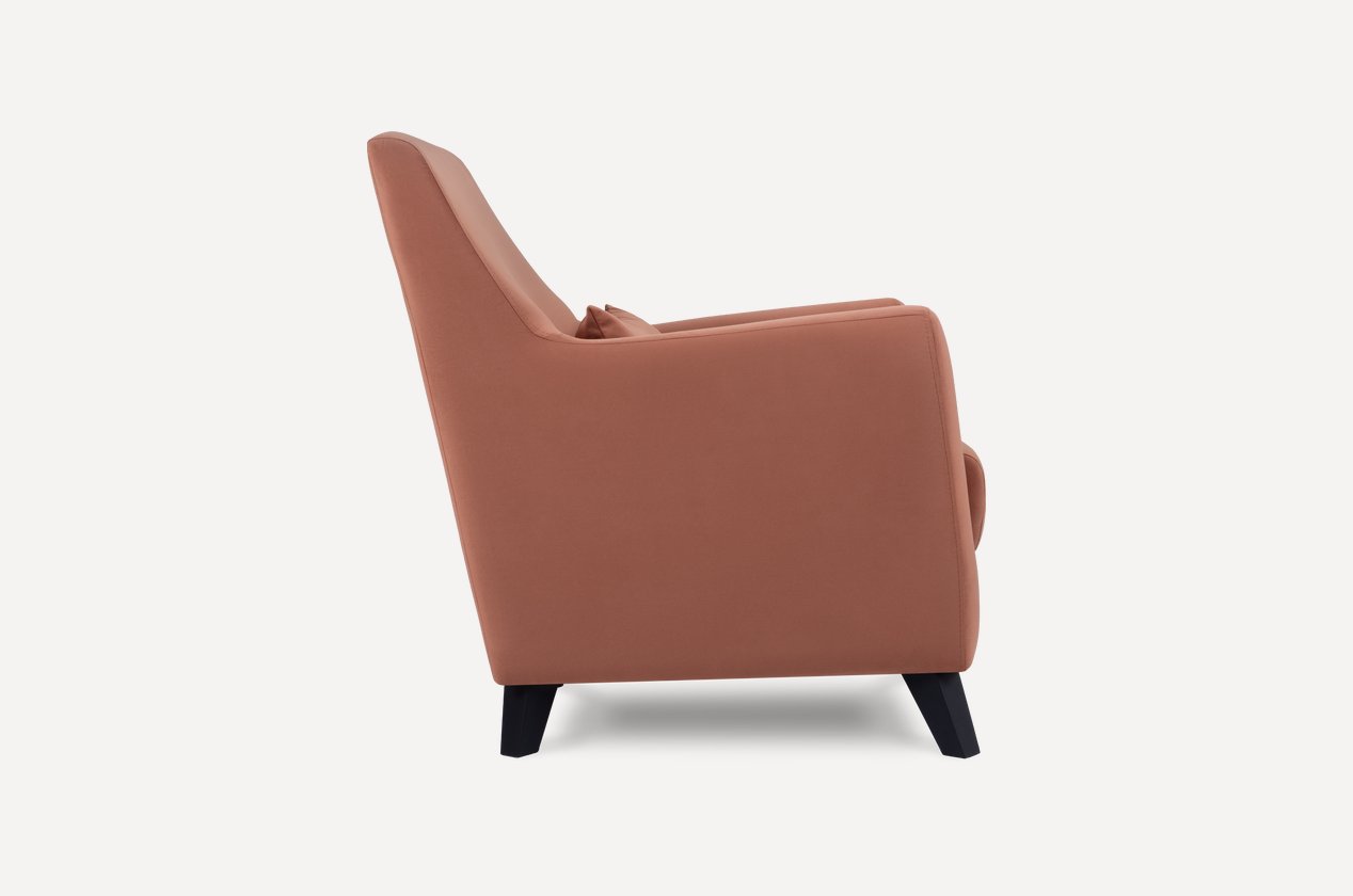 Изображение 919548