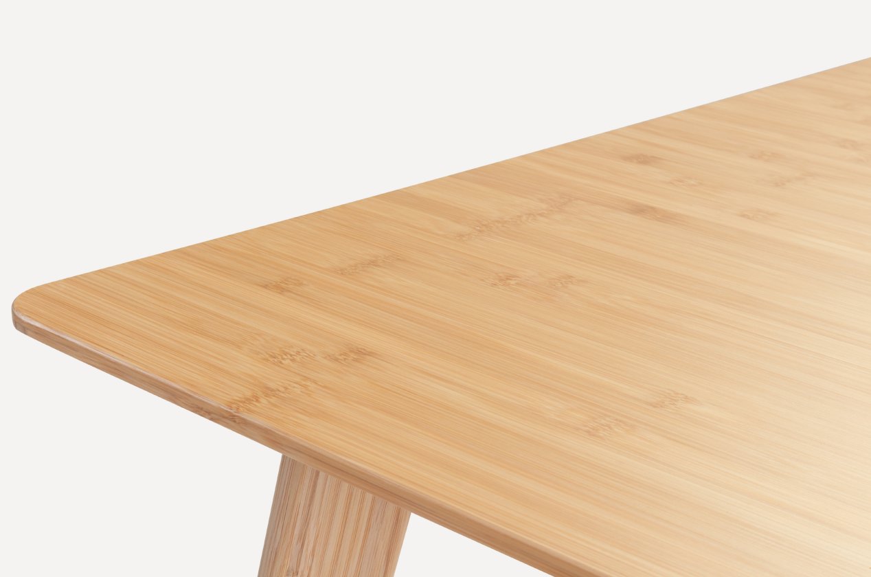 Изображение 916030