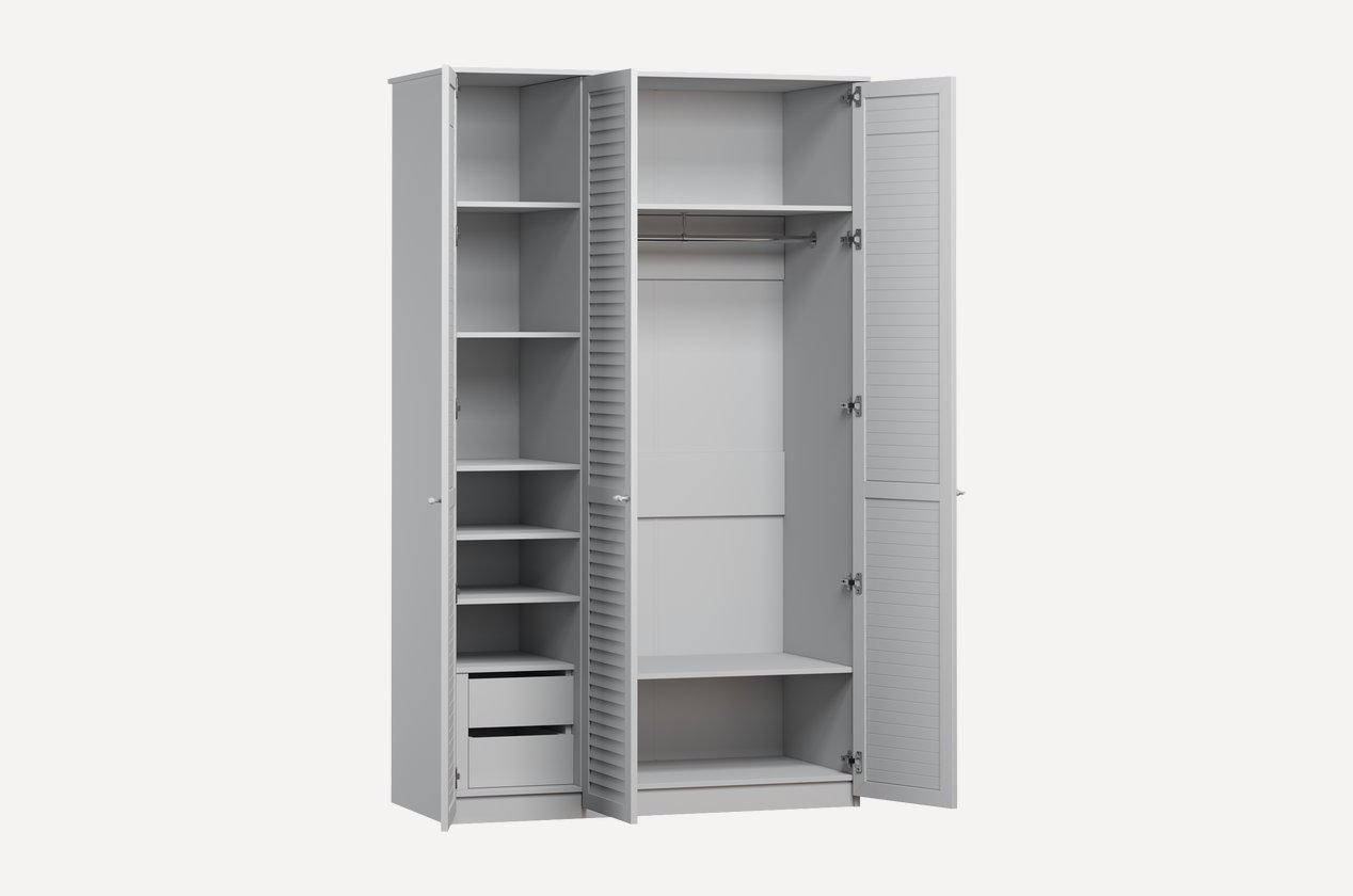 Изображение 939633