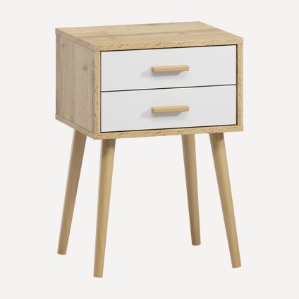 Ивейн-3 Double Scandi Simple