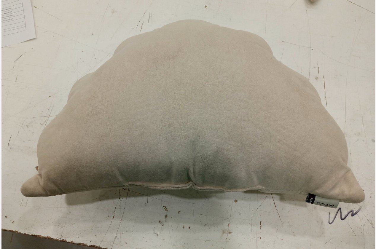 Изображение 909653