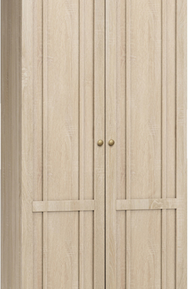 Изображение 256970