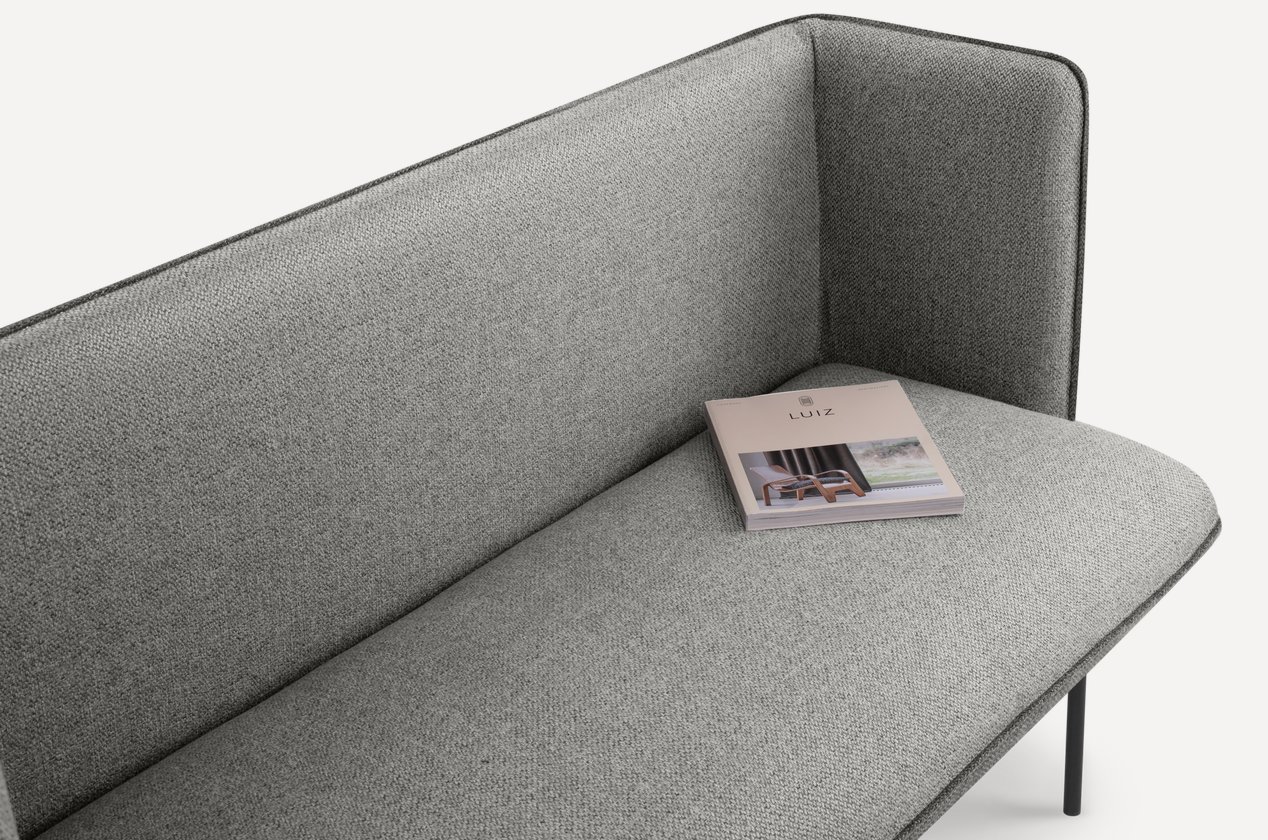 Изображение 974236