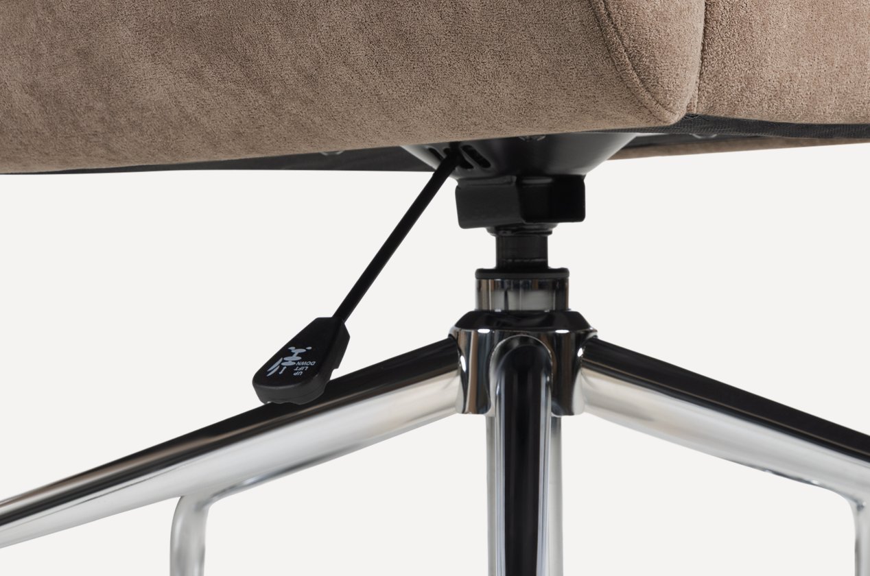 Изображение 972020