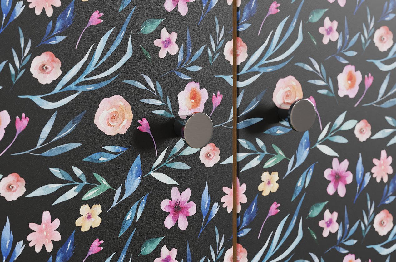 Изображение 622031 Изображение 622031