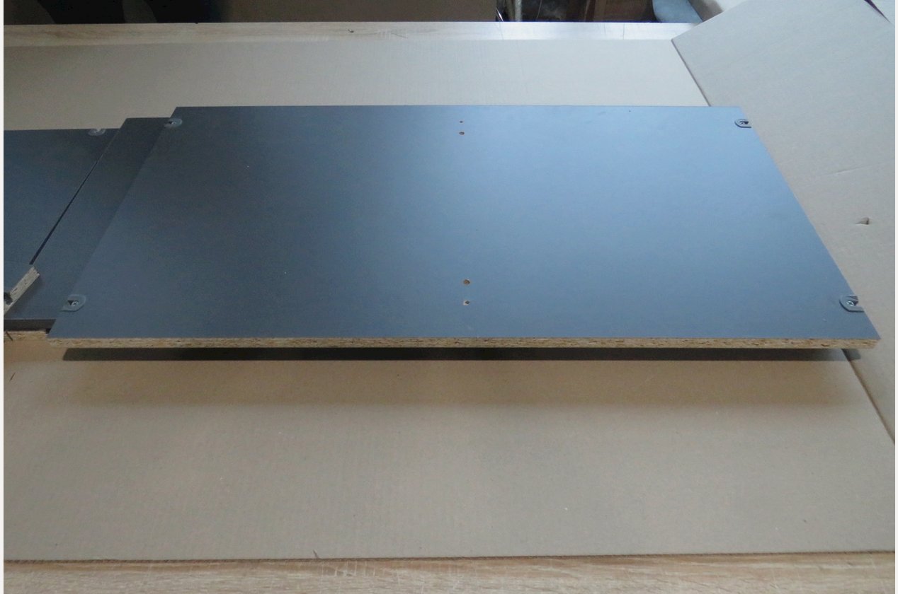 Изображение 962147