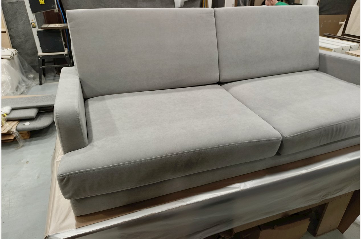 Изображение 925616