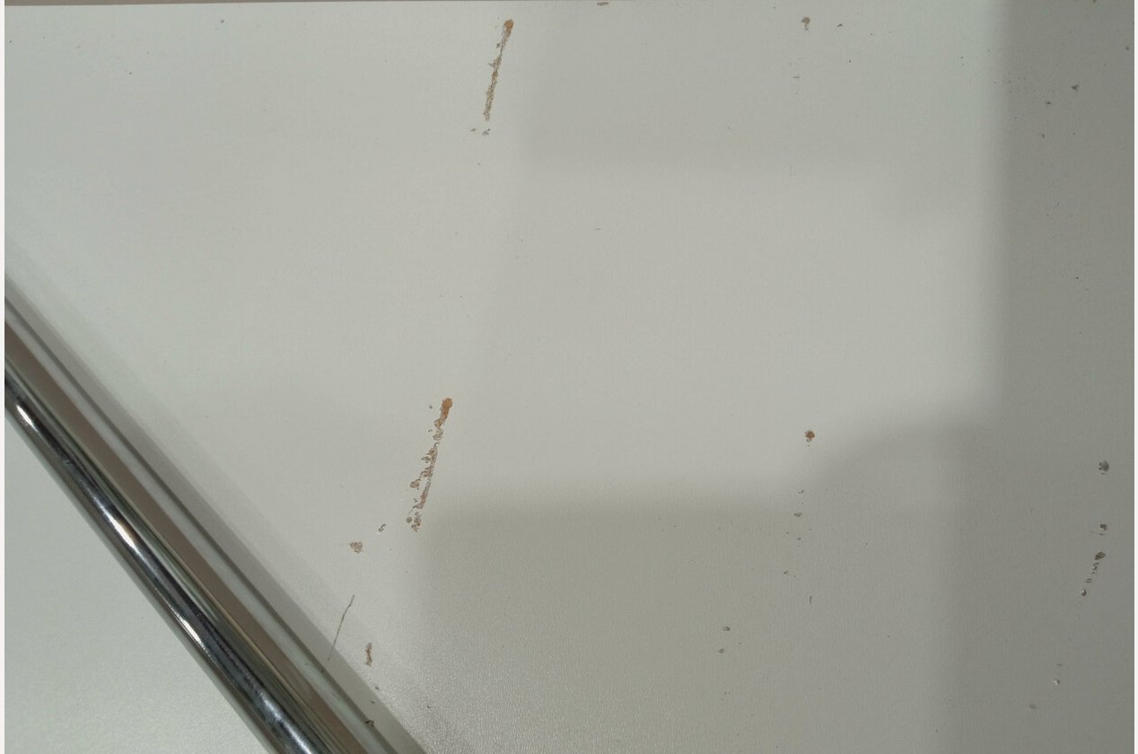 Изображение 911325