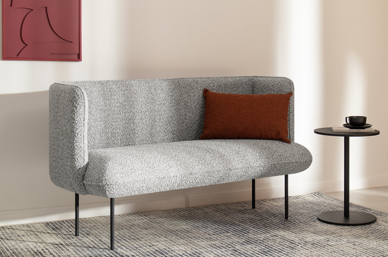 Изображение 974163 Изображение 974163