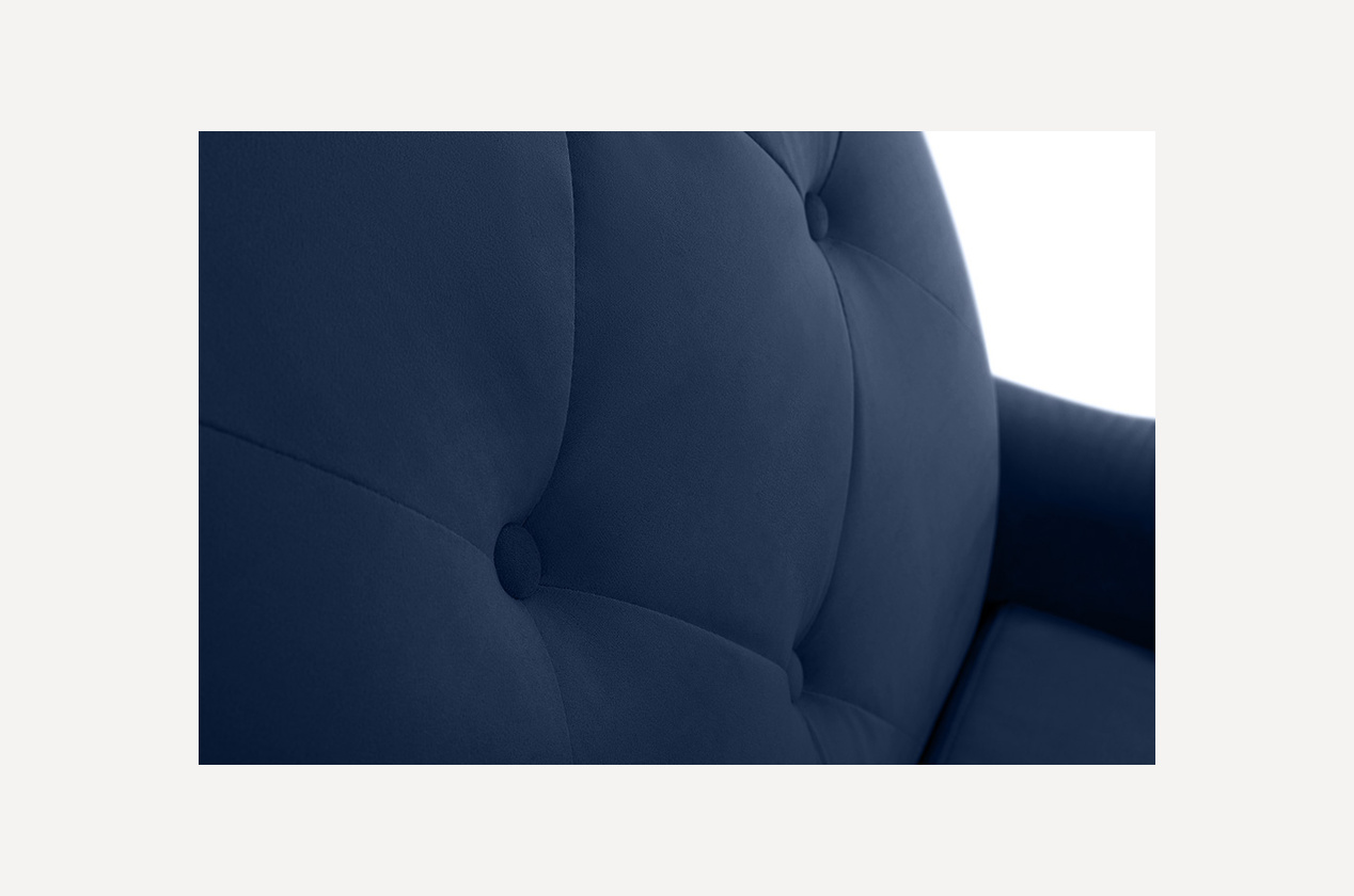 Изображение 111934