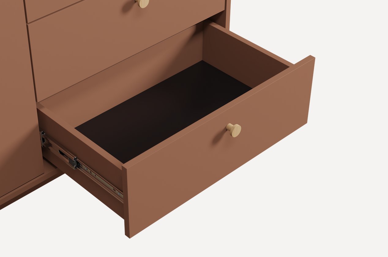 Изображение 890586