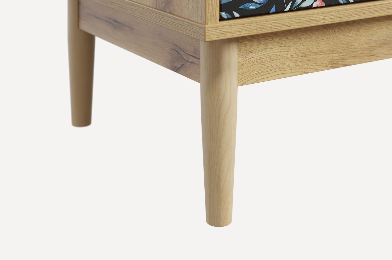 Изображение 569337