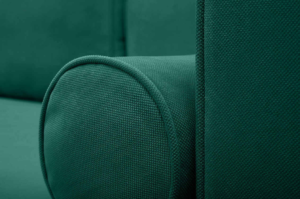 Изображение 421792